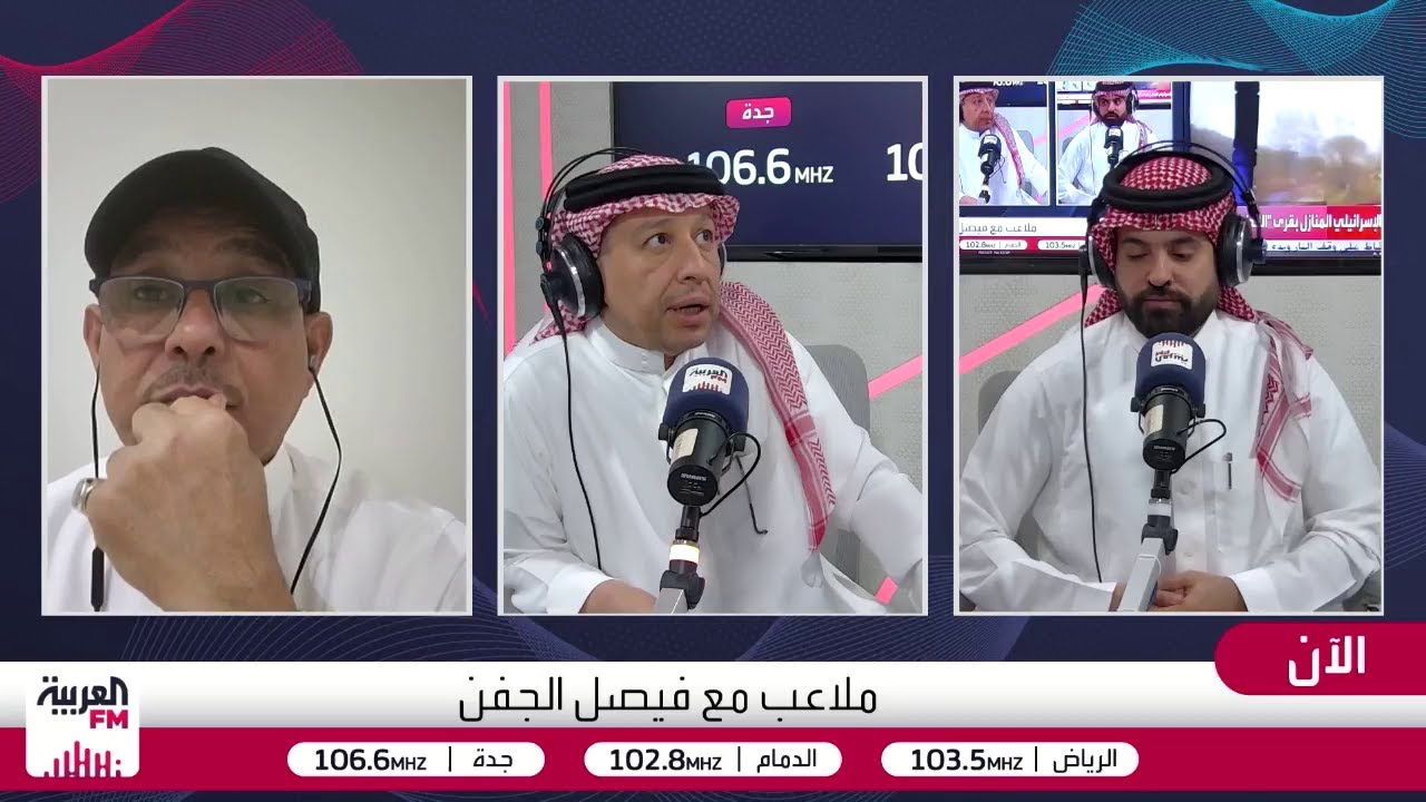 الحنيان: اتحاد القدم في طور إجراءات إنهاء عقد رينارد بعد إتمام اتفاقه مع دوني