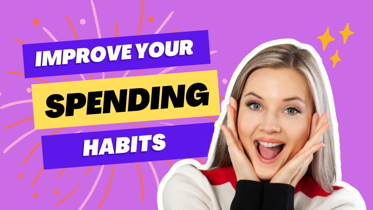 Effortless Savings Made EASY with Smart Banking!