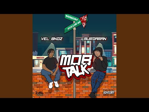 Video thumbnail biuH1JI3M4s