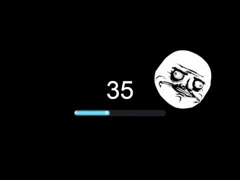 60 Sekunden in 60 Sekunden