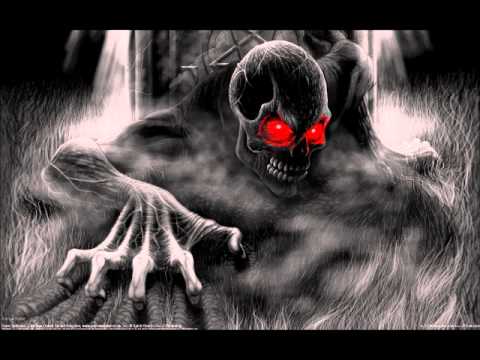 Asmodis & Dorfmonsta - Es bricht aus