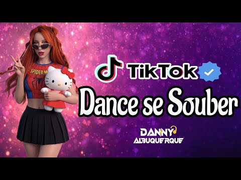 Dance with me Tik Tok (2026) ❤️