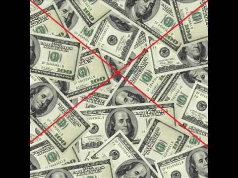 Nárez Rapu - Rozmer Truhlice