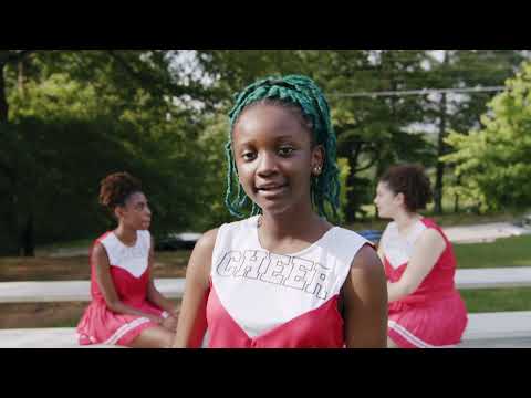 Video thumbnail biuKCSOpO_I