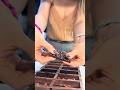 You Won’t Believe This Chocolate Hack (Perfect Every Time) #healthyrecipes #homemadechoclate