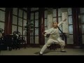 Super Action Movie Taichi Nature Of The Origin Luganda Translated VjJingo By Jack Wu Jing