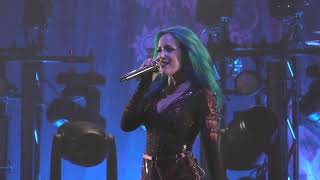 Download lagu Arch Enemy - War Eternal (Live in Budapest, Hungary, 14.10.2025) 4K mp3 Download lagu Arch Enemy - War Eternal (Live in Budapest, Hungary, 14.10.2025) 4K mp3