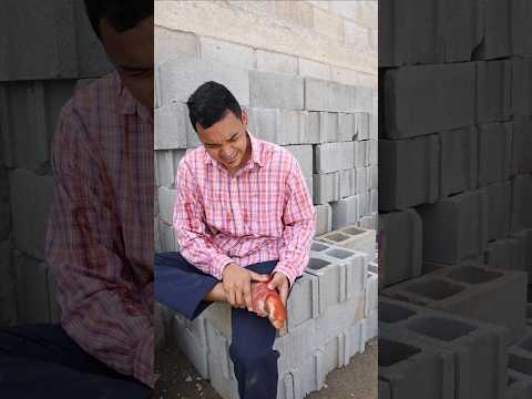 VALORA EL ESFUERZO DE TUS PADRES #comedia