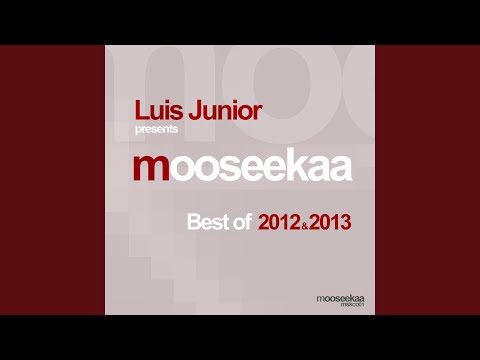 Split Horizon (Cid Inc Remix)