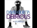 David Guetta ft Tara McDonald - Delirious 2008 ...