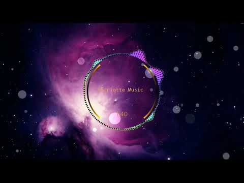 Another Universe (Instrumental Version) Tomas Skyldeberg