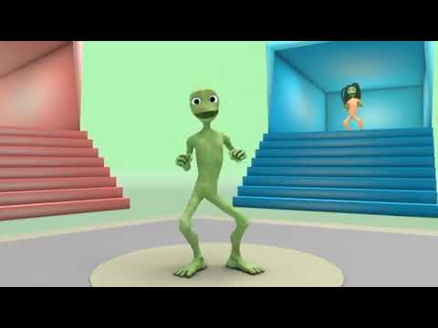 El Taiger, Popoy & DJ Unic - Me Kemaste (Official Video) [Ultra Music]