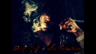 Chief Keef - No Tomorrow