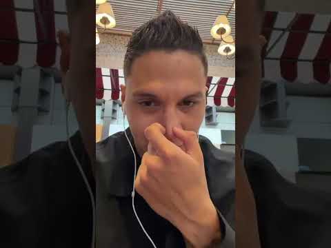 Juanfer Quintero