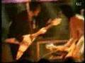 UFO [ PUSHED TO THE LIMIT ] LIVE GERMANY,1998
