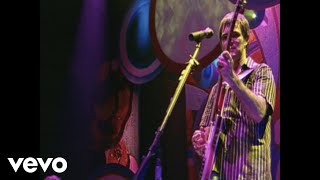 Skank - Amores Imperfeitos (Ao Vivo - Versão Ensario Geral)