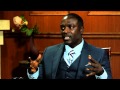 I Think It Gives The Word Too Much Power | Akon ...