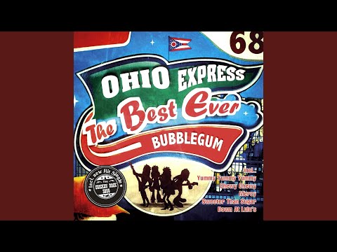 One, Two, Three Red Light (Re-Recorded)