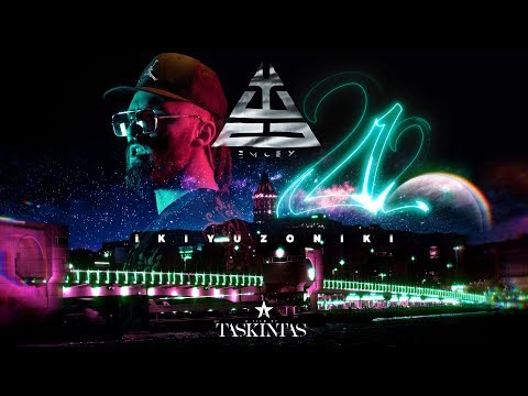 CEY - 212 (Official Video) [Prod by Enes Emenli]