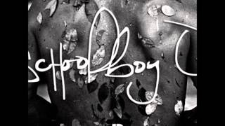 ScHoolboy Q - Yay Yay (Prod. by Boi-1da)