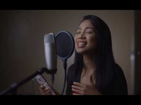 Sabbath Rest || Queeny of Hearts