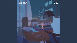 Download lagu Recover mp3