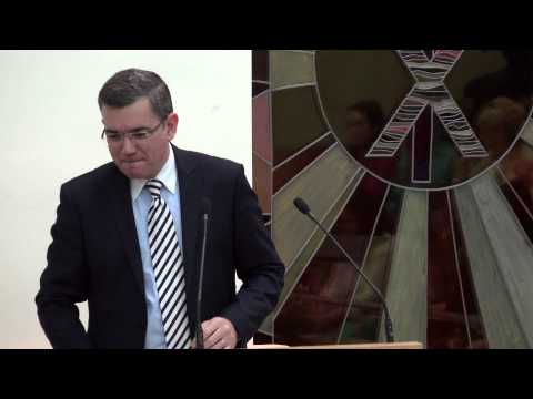 Duminică 31 Ianuarie 2016 PM - Adi Condrea (Hunedoara)