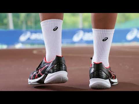 Asics Sky Elite FF 2 - Imagevideo