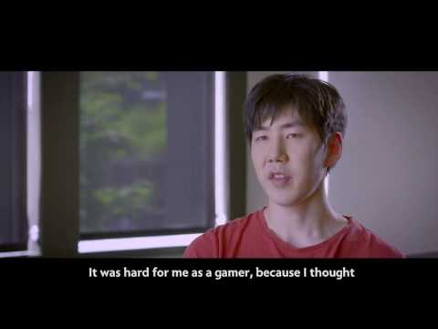 35 TI5 Player Profiles   Heen   MVP Hot6