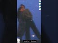 Mujhe Tumse Mohabbat Hai Deewangi Ki Had Tak Aesthetic Short Video