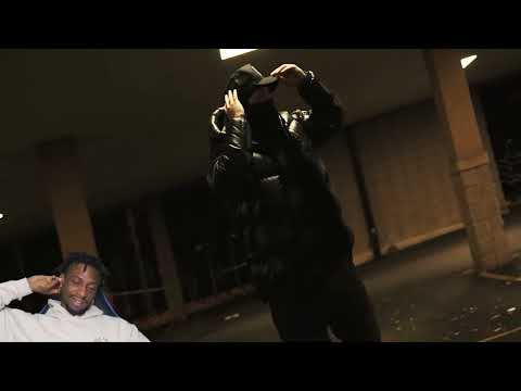 NottiDotty (feat. Matty Gz) reaction😂🔥