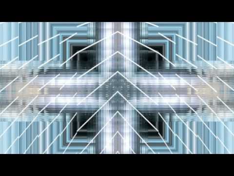 Yakine - Rise (ft James teej)