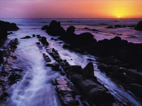 Talla 2xlc Vs Robert Burian -- Pro Life (Club Mix)