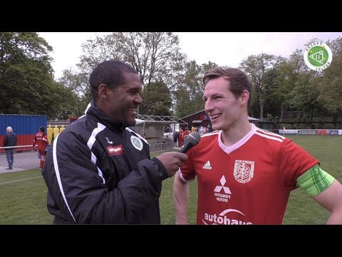 VFB Offenbach vs. Sportfreunde Seligenstadt_KOL Offenbach_05.05.19