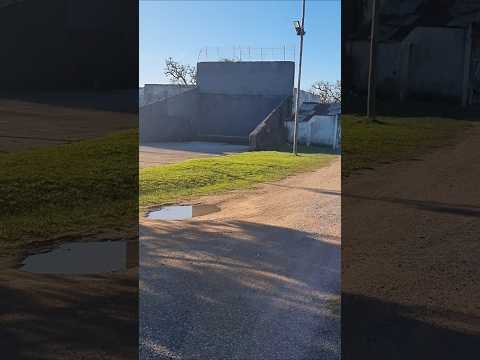 tradición vasca en Uruguay