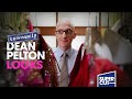 Community - Dean Pelton