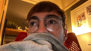 this video is NOT sponsored