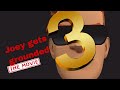 Joey Gets Grounded The Movie 3