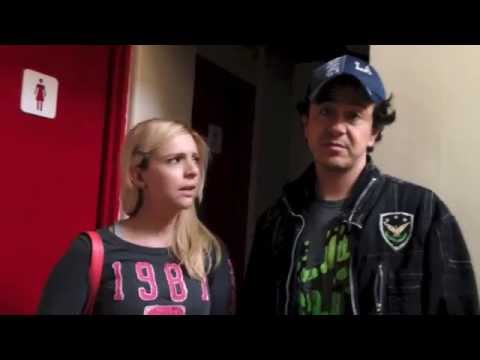 download lagu mp3 mp4 Christine Byrd, download lagu Christine Byrd gratis, unduh video klip Christine Byrd