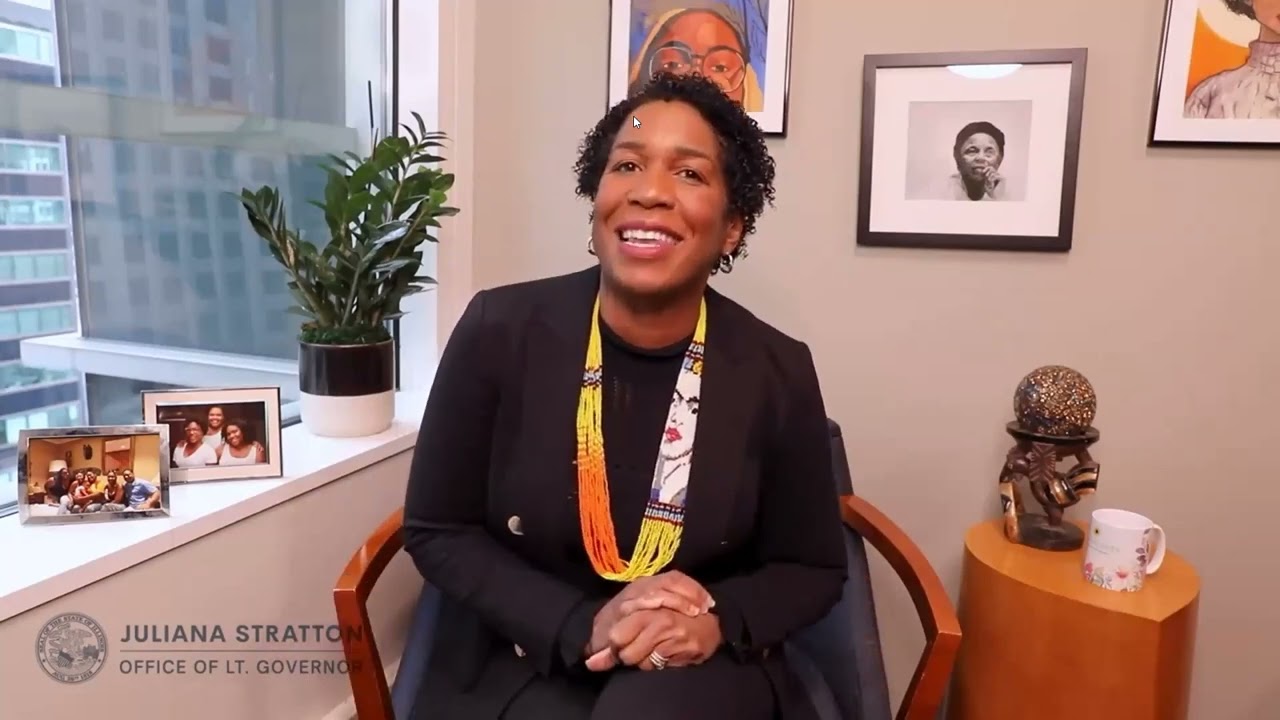 7th annual SCHOLARSHIP RUNWAY SHOW thumbnail