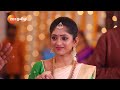 Ninaithale Inikkum Ep 1250 Apr 14 2025 Best Scene Zee Tamil