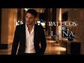 LEO DUARTE - PATUCOS DE LANA (Official Music Video)