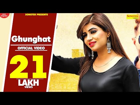 Sonika Singh — watch video