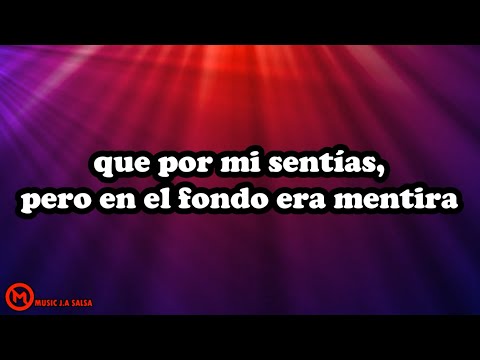 Porque Fallaste Letra - La Suprema Corte