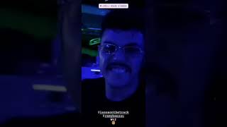 Miami Ladies Music Video