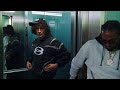 Levin Liam 11 Aufwachen Ft Reezy