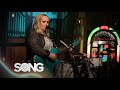 Melissa Etheridge - I Want to Come Over | The Song