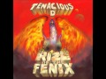 Tenacious D - They Fucked Our Asses
