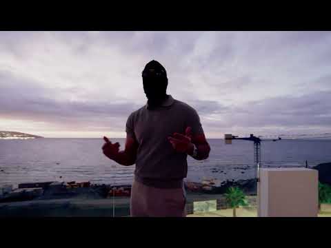 $onic - Niet meer terug ( Prod. Stiven Andres)