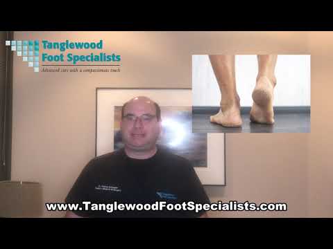 How to Manage Dry, Cracked Heels and Feet